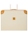  Bric's - Trolley grande Linea Amalfi 82 cm 4 ruote