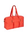  Bric's - Borsone da Viaggio Pieghevole Tg.L in Nylon X-Bag