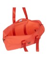  Bric's - Borsone da Viaggio Pieghevole Tg.L in Nylon X-Bag