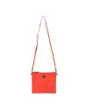  Bric's - Borsone da Viaggio Pieghevole Tg.L in Nylon X-Bag
