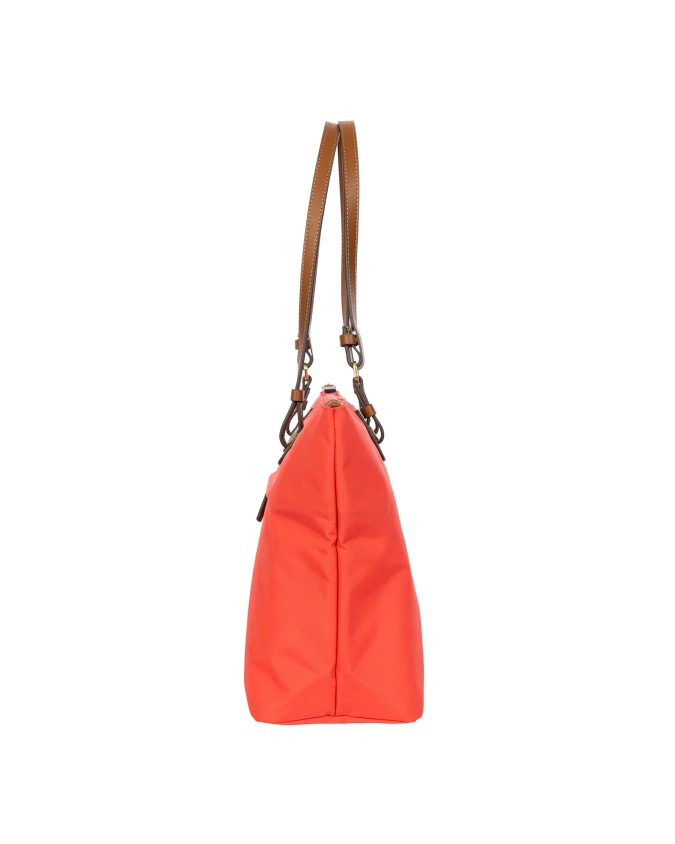  Bric's - Borsa Shopper Media in Nylon X-Bag