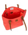  Bric's - Borsa Shopper Media in Nylon X-Bag