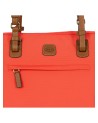  Bric's - Borsa Shopper Media in Nylon X-Bag