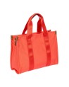  Bric's - Borsa a Mano Squadrata Tg. 