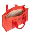  Bric's - Borsa a Mano Squadrata Tg. 