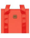  Bric's - Borsa a Mano Squadrata Tg. 