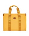  Bric's - Borsa a Mano Squadrata Tg. 