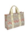  Bric's - Borsa a Mano Squadrata Tg. 