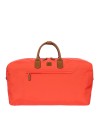  Bric's - Borsone da viaggio X-Travel L in nylon