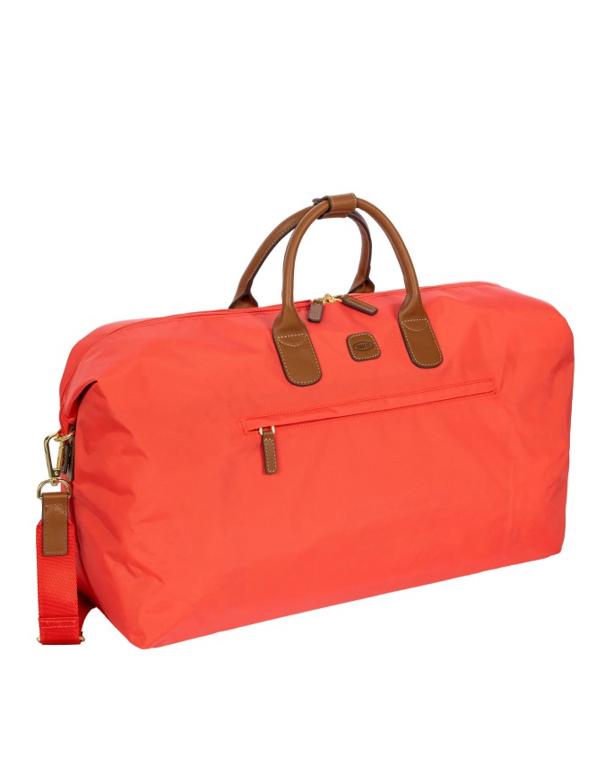  Bric's - Borsone da viaggio X-Travel L in nylon