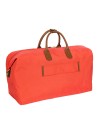  Bric's - Borsone da viaggio X-Travel L in nylon