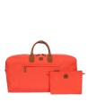  Bric's - Borsone da viaggio X-Travel L in nylon