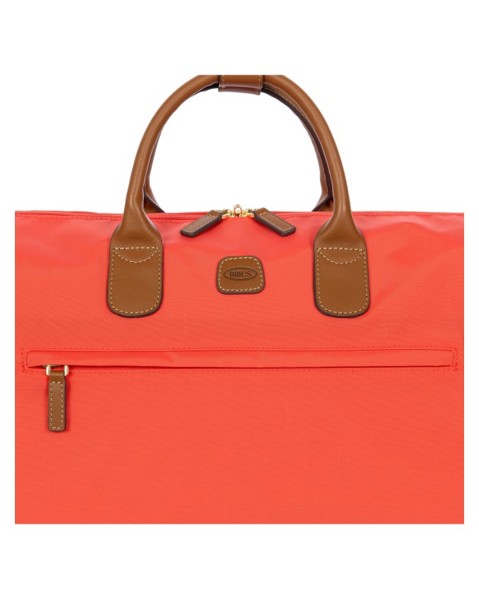  Bric's - Borsone da viaggio X-Travel L in nylon