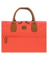  Bric's - Borsone da viaggio X-Travel L in nylon