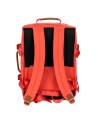  Bric's - Zaino in nylon satinato porta pc 15'' X-Travel