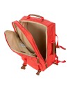  Bric's - Zaino in nylon satinato porta pc 15'' X-Travel