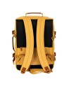  Bric's - Zaino in nylon satinato porta pc 15'' X-Travel