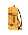  Bric's - Zaino in nylon satinato porta pc 15'' X-Travel