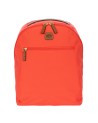  Bric’s - Zaino x-travel Grande in nylon satinato