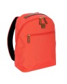  Bric’s - Zaino x-travel Grande in nylon satinato