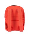  Bric’s - Zaino x-travel Grande in nylon satinato