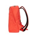 Bric’s - Large X-Travel Backpack in Satin Nylon