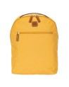 Bric’s - Large X-Travel Backpack in Satin Nylon