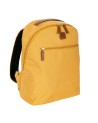  Bric’s - Zaino x-travel Grande in nylon satinato