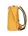  Bric’s - Zaino x-travel Grande in nylon satinato