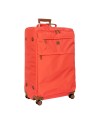  Bric's - X-Travel Trolley grande Soft 77cm in nylon