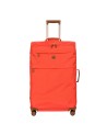  Bric's - X-Travel Trolley grande Soft 77cm in nylon