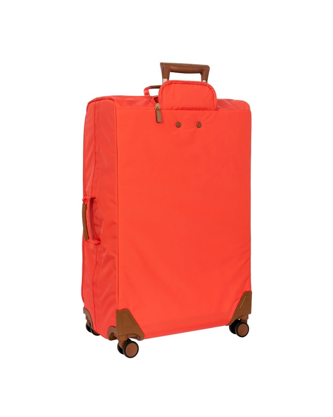  Bric's - X-Travel Trolley grande Soft 77cm in nylon