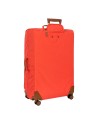  Bric's - X-Travel Trolley grande Soft 77cm in nylon