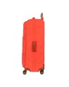  Bric's - X-Travel Trolley grande Soft 77cm in nylon