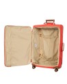  Bric's - X-Travel Trolley grande Soft 77cm in nylon