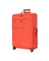  Bric's - X-Travel Trolley grande Soft 77cm in nylon
