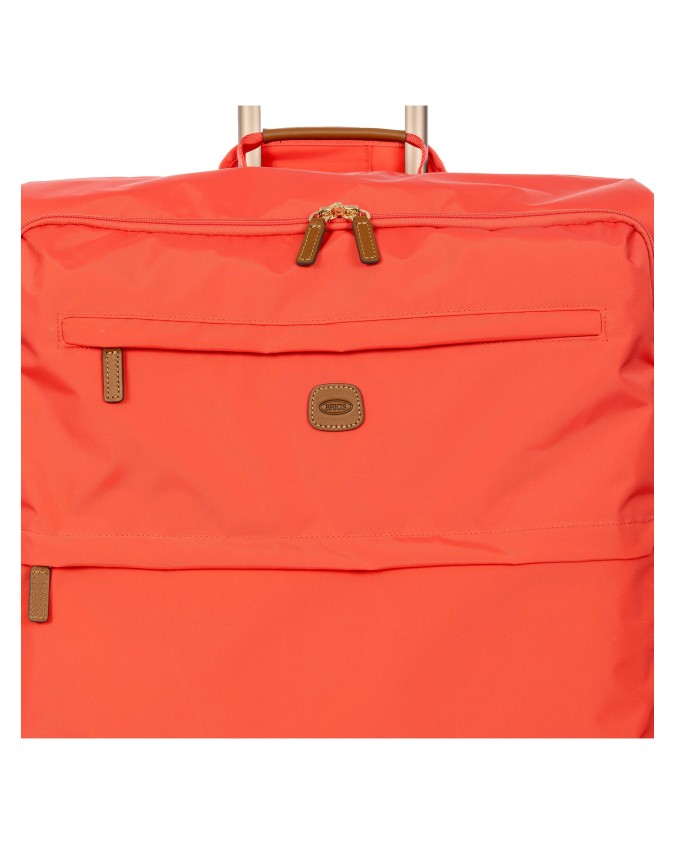  Bric's - X-Travel Trolley grande Soft 77cm in nylon