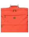  Bric's - X-Travel Trolley grande Soft 77cm in nylon