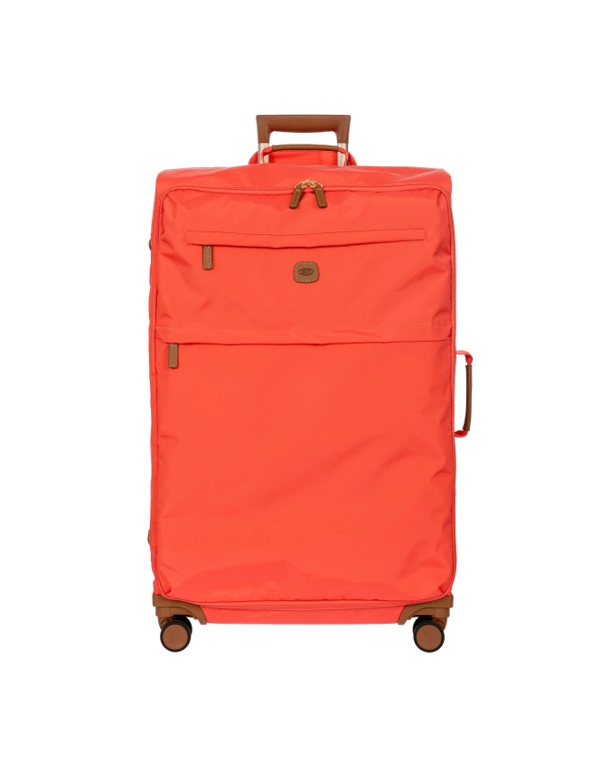 Bric's - X-Travel Trolley grande Soft 77cm in nylon