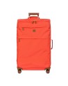  Bric's - X-Travel Trolley grande Soft 77cm in nylon