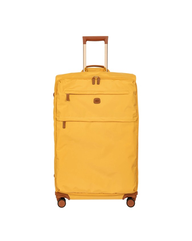  Bric's - X-Travel Trolley grande Soft 77cm in nylon