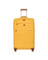  Bric's - X-Travel Trolley grande Soft 77cm in nylon