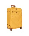  Bric's - X-Travel Trolley grande Soft 77cm in nylon