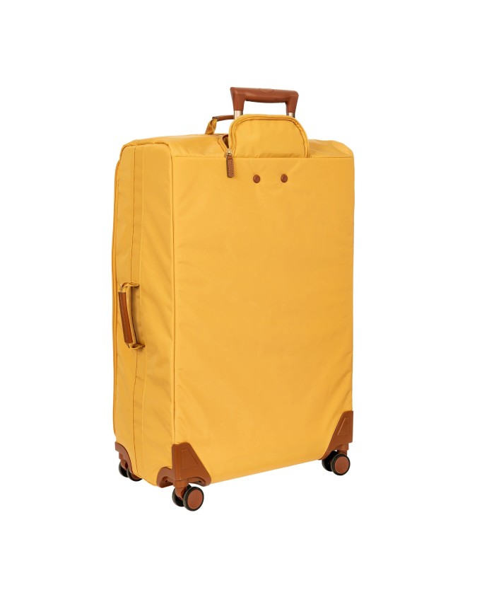  Bric's - X-Travel Trolley grande Soft 77cm in nylon