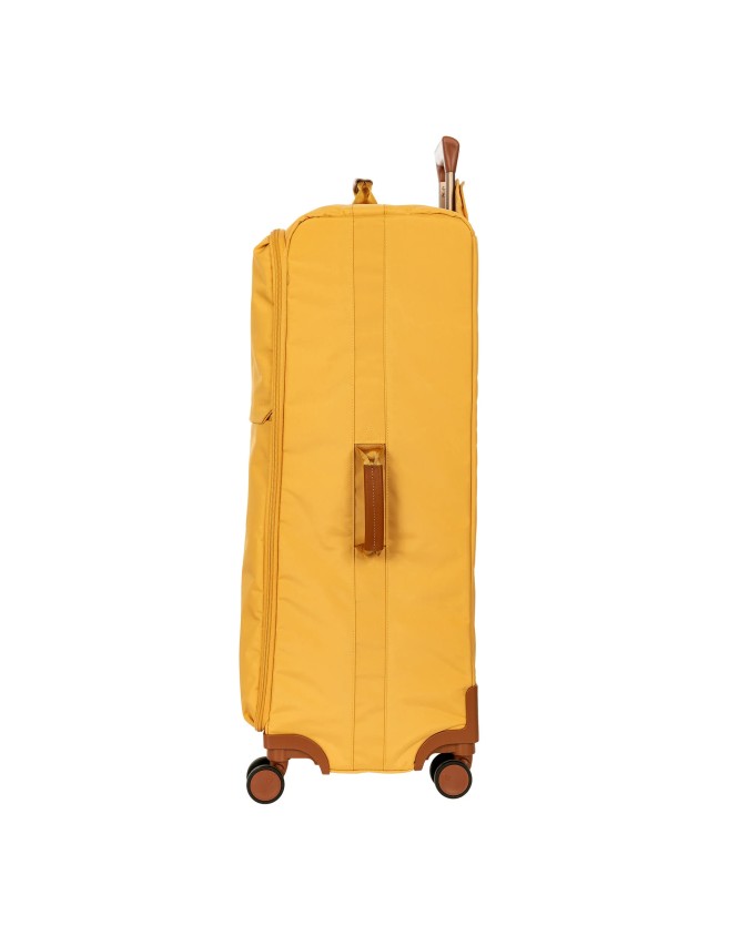  Bric's - X-Travel Trolley grande Soft 77cm in nylon