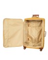  Bric's - X-Travel Trolley grande Soft 77cm in nylon