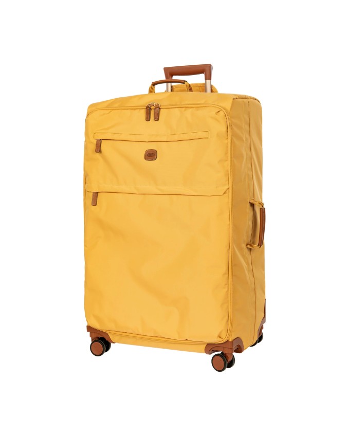  Bric's - X-Travel Trolley grande Soft 77cm in nylon