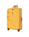  Bric's - X-Travel Trolley grande Soft 77cm in nylon