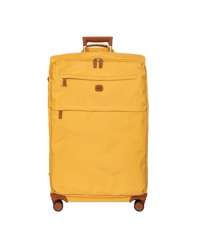  Bric's - X-Travel Trolley grande Soft 77cm in nylon
