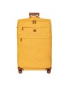  Bric's - X-Travel Trolley grande Soft 77cm in nylon